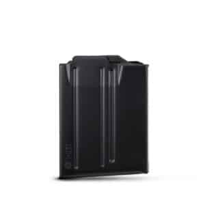 223REM Magazine - 10RND