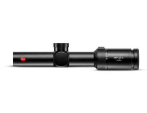 Amplus 6 1-6x24i L-4a