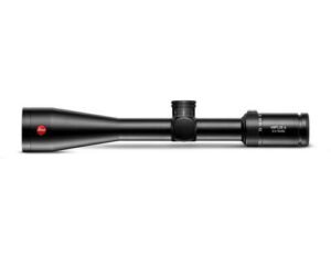 Amplus 6 2.5-15x50i L-Ballistic BDC
