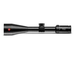 Amplus 6 2.5-15x56i L-4a