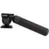PT-Scout Pan-Tilt Head with SC-ARC Lever Release Clamp - Image 2