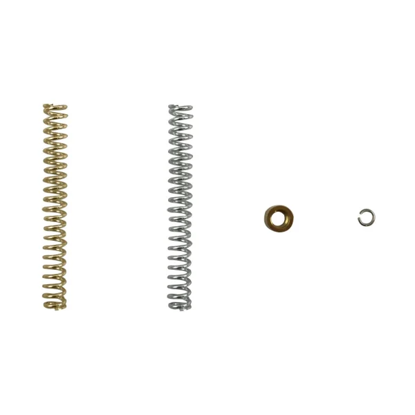 Tikka T3 / T3x - striker spring kit - Image 4