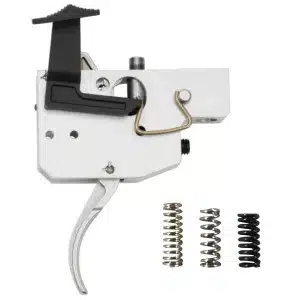 Tikka T1x, T3, T3x and Sako 75, 85, A7, S20 - trigger springs
