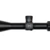 TITAN 5-25×56 FFP - APR-1C MRAD - Image 2