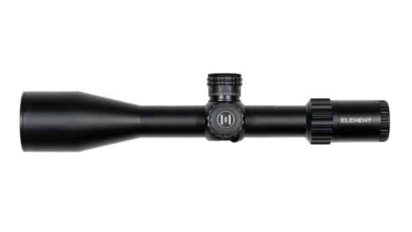 TITAN 5-25×56 FFP - APR-1C MRAD - Image 2