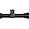 TITAN 5-25×56 FFP - APR-1C MRAD