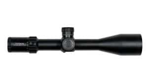 TITAN 5-25×56 FFP - APR-1C MRAD