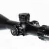 TITAN 5-25×56 FFP - APR-1C MRAD - Image 3