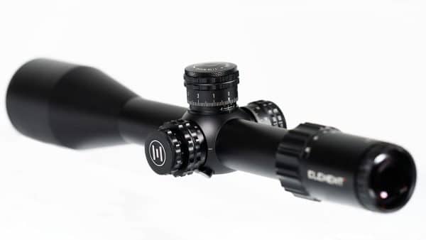 TITAN 5-25×56 FFP - APR-1C MRAD - Image 3