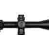TITAN 5-25×56 FFP - APR-1C MRAD - Image 4