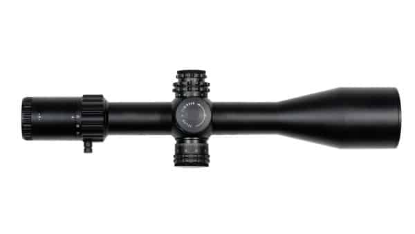 TITAN 5-25×56 FFP - APR-1C MRAD - Image 4