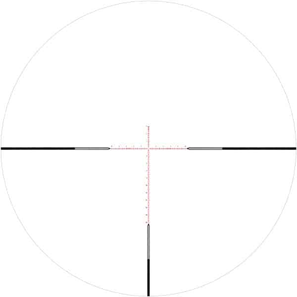 TITAN 5-25×56 FFP - APR-1C MRAD - Image 6
