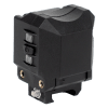 FX Pocket Chronograph v2 - Image 2