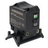 FX Pocket Chronograph v2 - Image 4