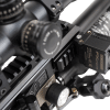 FX Pocket Chronograph v2 - Image 6