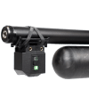 FX Pocket Chronograph v2 - Image 10