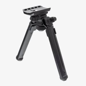 MAGPUL BIPOD QD STUD BLACK SWIVEL STUD ATTACHMENT