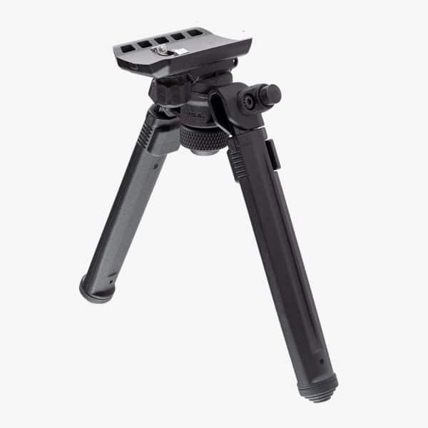 MAGPUL BIPOD QD STUD BLACK SWIVEL STUD ATTACHMENT