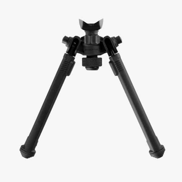 MAGPUL BIPOD QD STUD BLACK SWIVEL STUD ATTACHMENT - Image 3