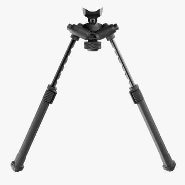 MAGPUL BIPOD QD STUD BLACK SWIVEL STUD ATTACHMENT - Image 4