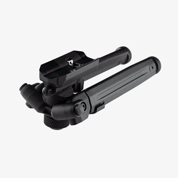 MAGPUL BIPOD QD STUD BLACK SWIVEL STUD ATTACHMENT - Image 5