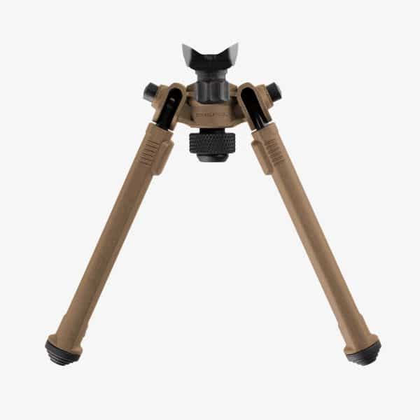 MAMAGPUL BIPOD QD STUD FDE SWIVEL STUD ATTACHMENT - Image 3