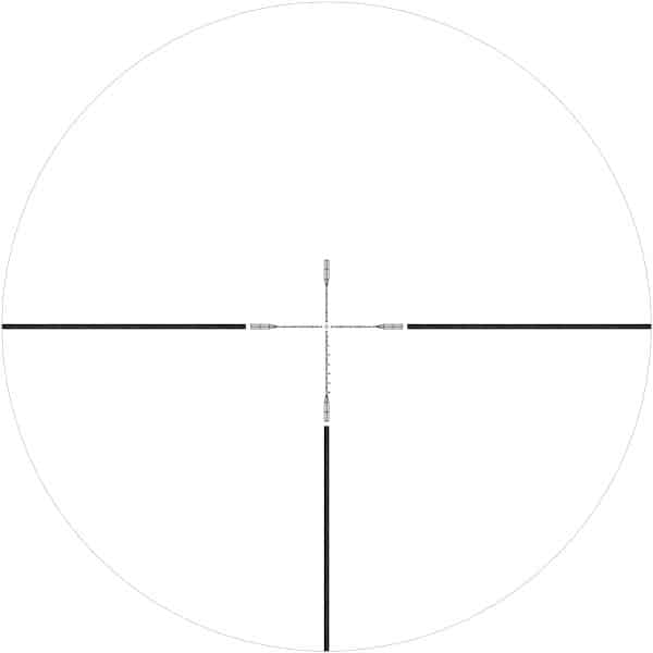 TITAN 5-25×56 FFP - MOA EHR-1C - Image 5