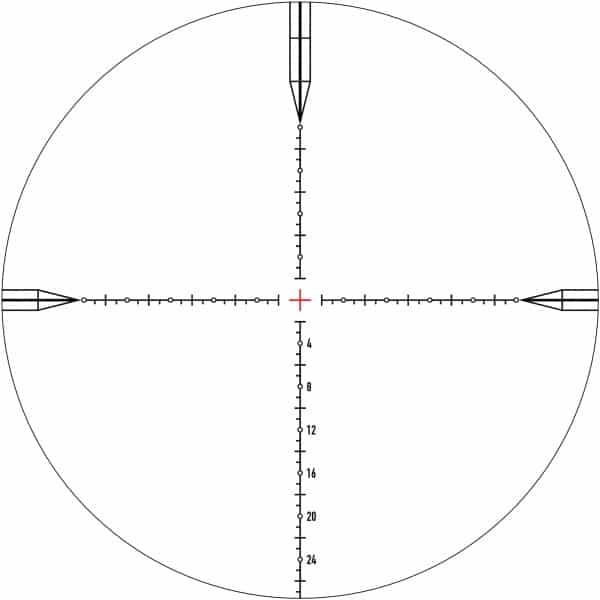 TITAN 5-25×56 FFP - MOA EHR-1C - Image 6