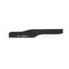 35 MOA PICATINNY Digital Scope Rigid Precision Mount