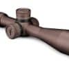 RAZOR HD GEN III 6-36X56 FFP EBR-7D (MRAD)