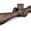 RAZOR HD GEN III 6-36X56 FFP EBR-7D (MRAD) - Image 2