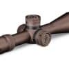 RAZOR HD GEN III 6-36X56 FFP EBR-7D (MRAD) - Image 3