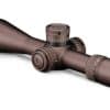 RAZOR HD GEN III 6-36X56 FFP EBR-7D (MRAD) - Image 4