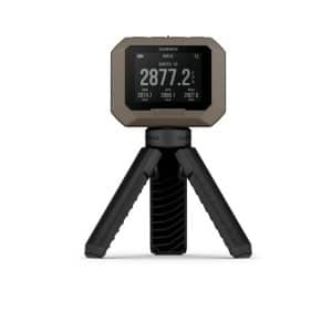 Xero® C1 Pro Chronograph