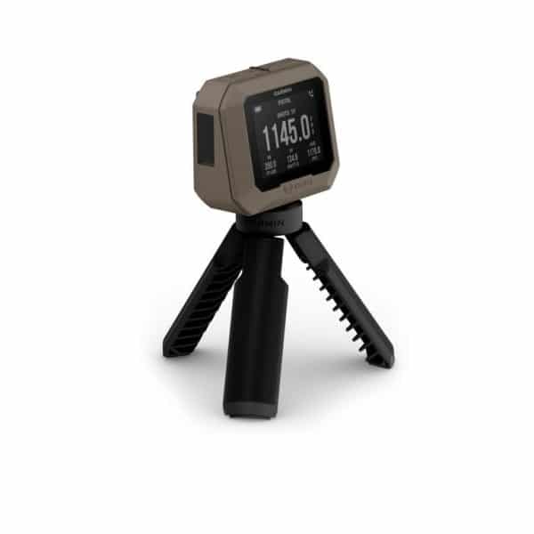 Xero® C1 Pro Chronograph - Image 4