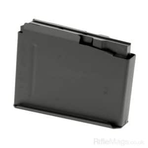 300RUM Magazine - 3 Round