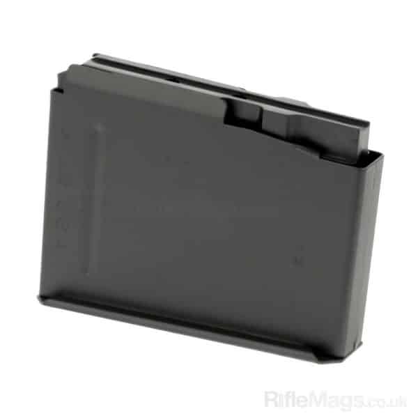 300RUM Magazine - 3 Round