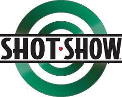 SHOT Show 2024