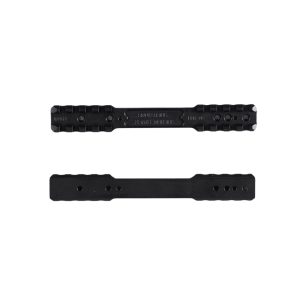 SRS Tikka T3 / T3X Scope Rail 20 MOA