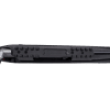 SRS Tikka T3X Scope Rail 20 MOA - Image 4