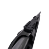 SRS Tikka T3X Scope Rail 20 MOA - Image 2