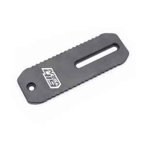 Arcalock 4″ Universal Dovetail Rail