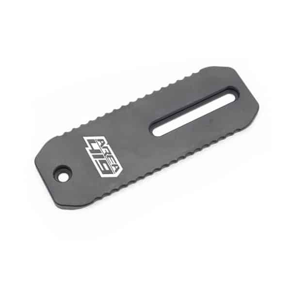 Arcalock 4″ Universal Dovetail Rail