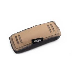The GripChanger – From Area 419 and Armageddon Gear (BAG ONLY)