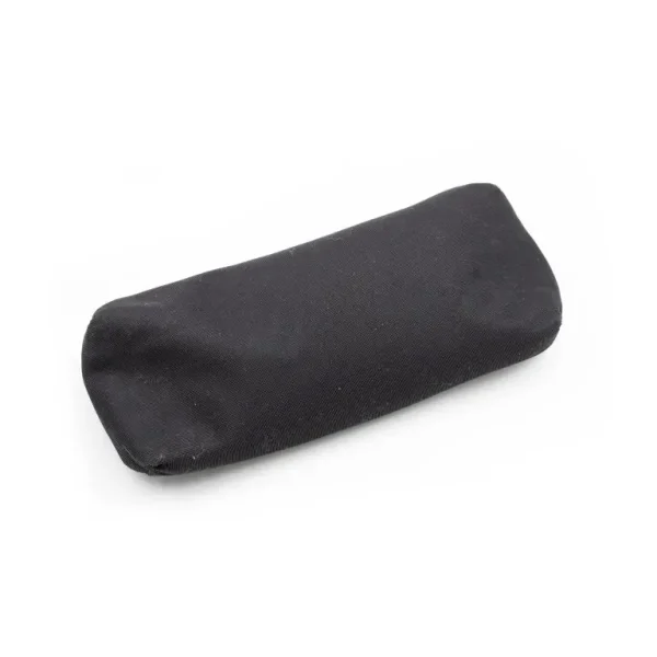 The GripChanger – From Area 419 and Armageddon Gear (BAG ONLY) - Image 2