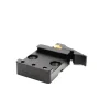 ARCALOCK QD Clamp - Image 4