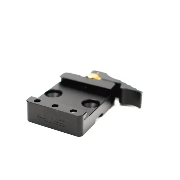 ARCALOCK QD Clamp - Image 4