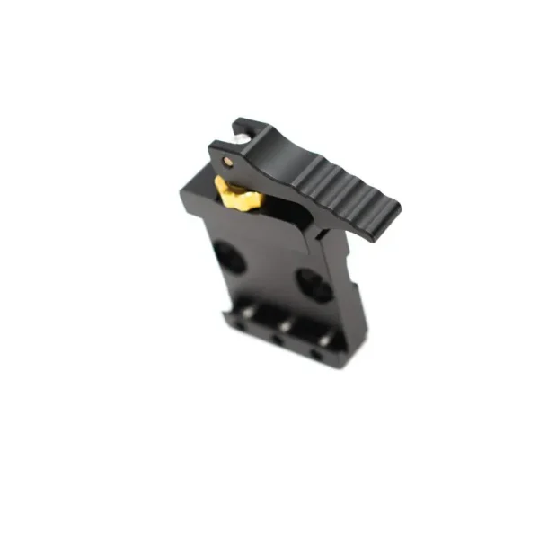 ARCALOCK QD Clamp - Image 3