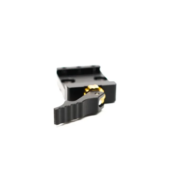 ARCALOCK QD Clamp - Image 2