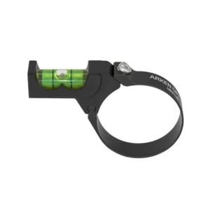 Arken Ultra Light Bubble Level